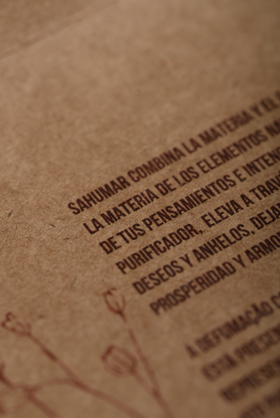 Kit Prosperidad - Imagen 4