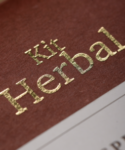 Alternative view of Kit Prosperidad