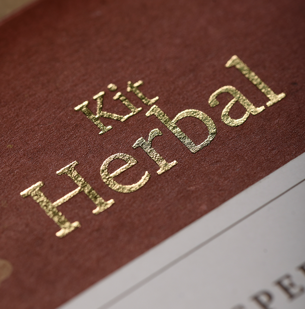 Kit Prosperidad - Imagen 2