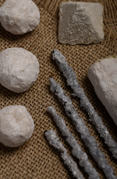 Kit Prosperidad - Imagen 3