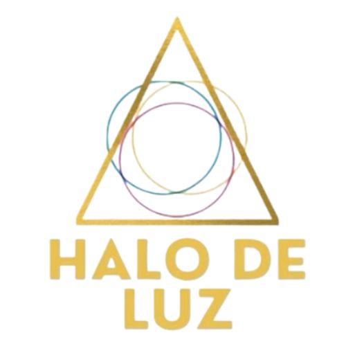 Halo de Luz