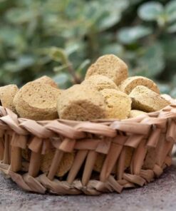 Alternative view of Bomba Carbón x24 Yagra