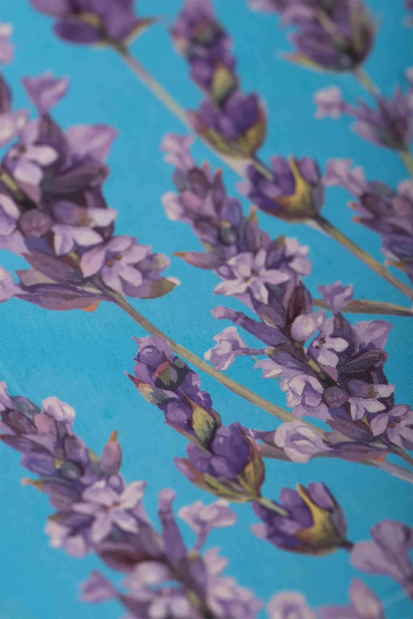 Kit Humito Armonía - Imagen 3