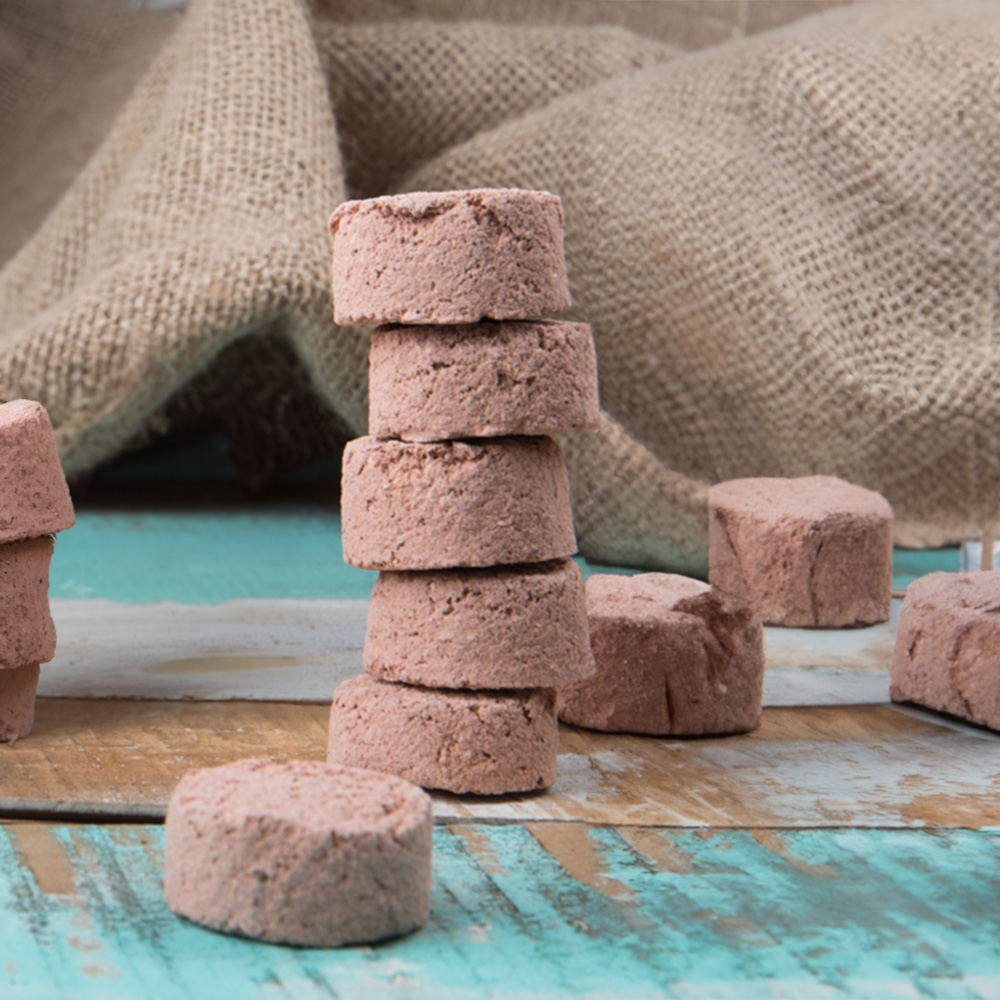 Bomba carbón 7 Poderes x24 - Imagen 3